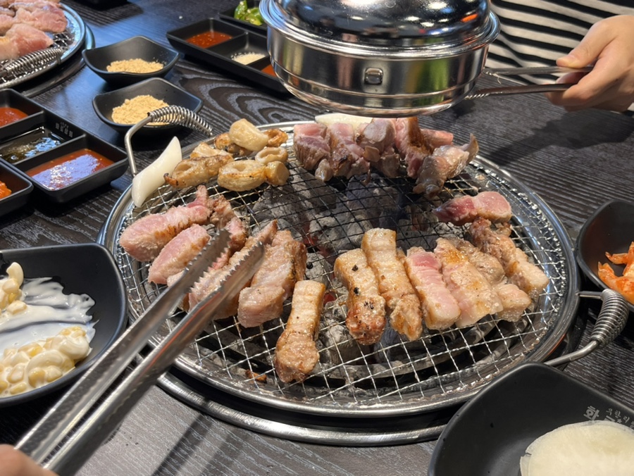 태희상회 이미지