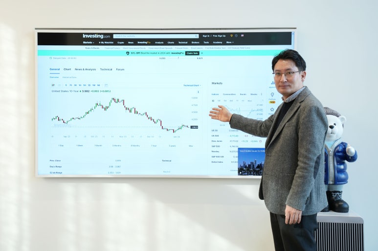 희망에이치엠 이미지