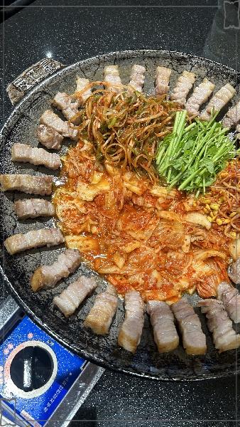 솥고집 이미지