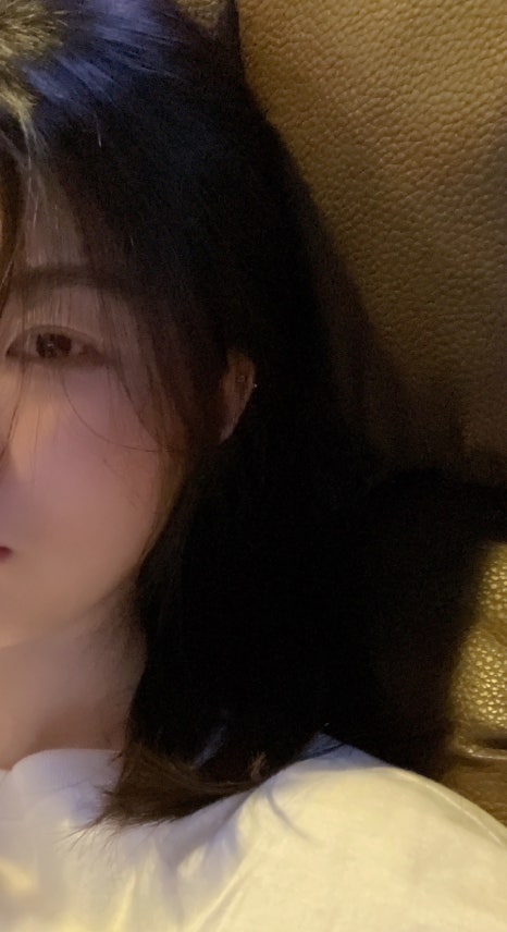 나임미용실 이미지