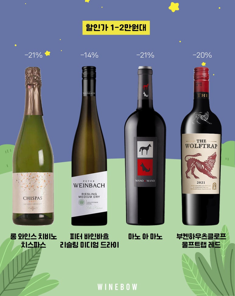 와인202 이미지