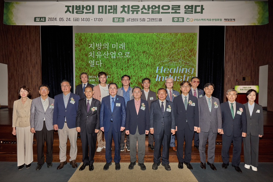 지호산업 이미지