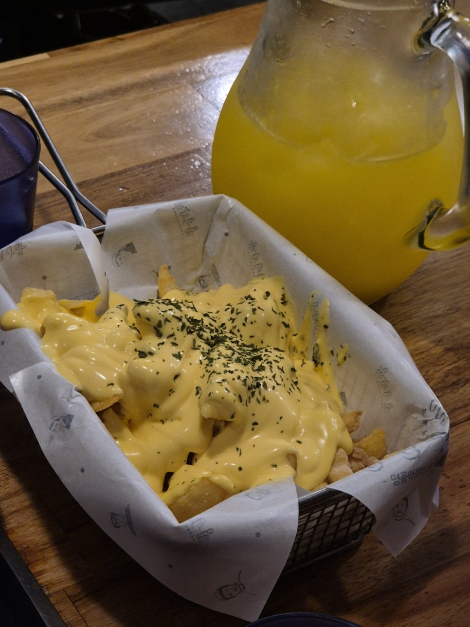 영빈다방 이미지