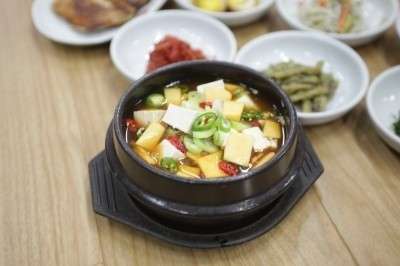 만석군 이미지