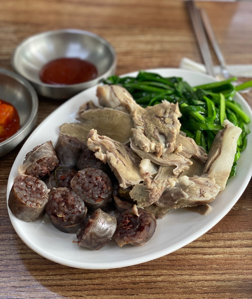 몽실통실 이미지