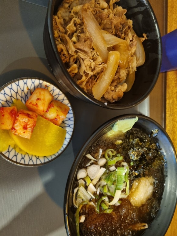 160도 이미지
