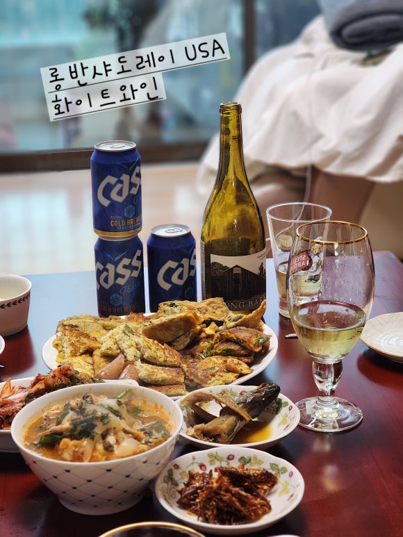 신동아반찬 이미지