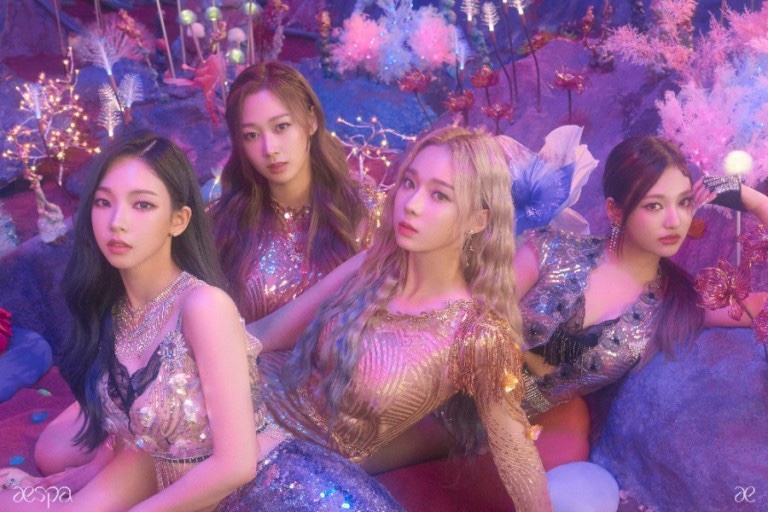 에스엠스토어 이미지
