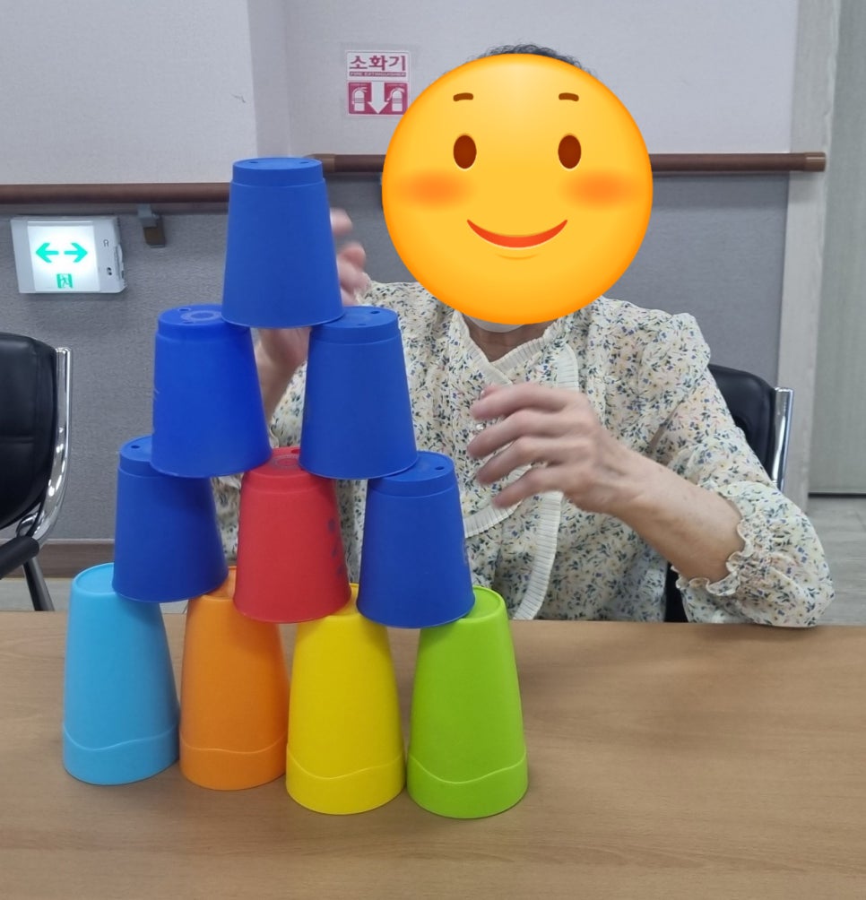 효담은교육 이미지