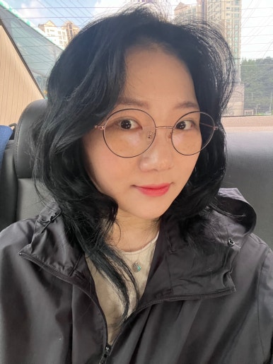 삼보미트 이미지