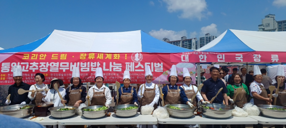 휴드림농원 이미지
