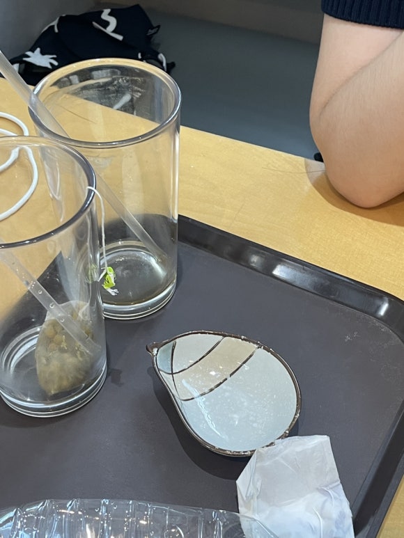 카페원플러스원 프리미엄 이미지