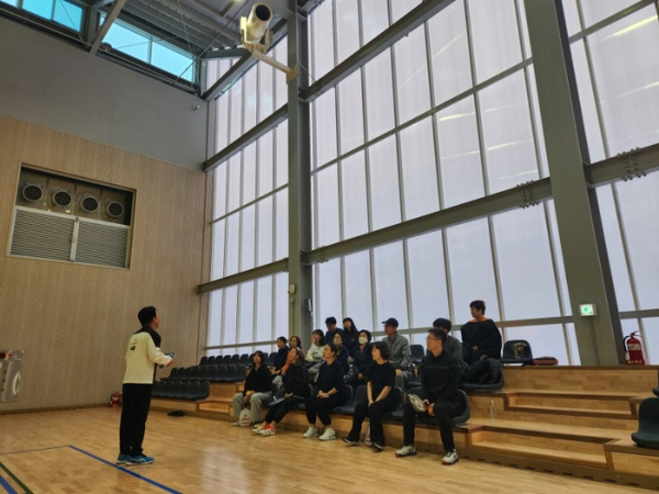 영도국민체육센터 이미지
