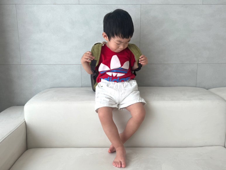 빈티지형구래 이미지