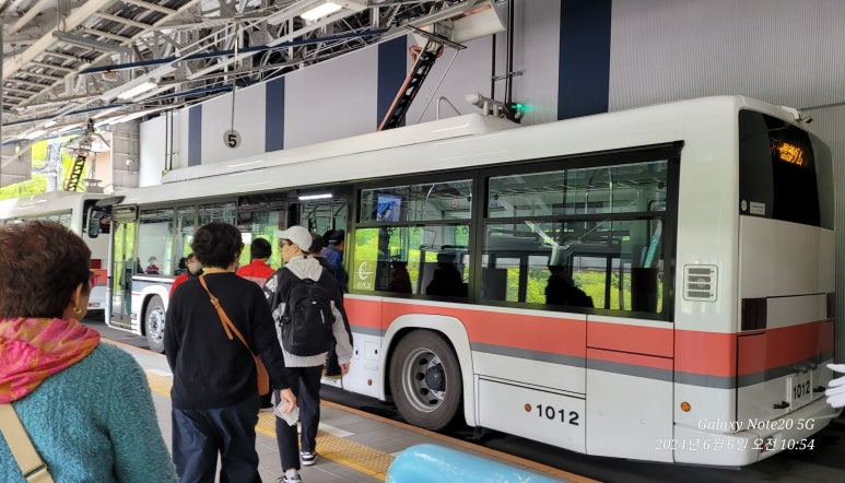 제일축전지 이미지