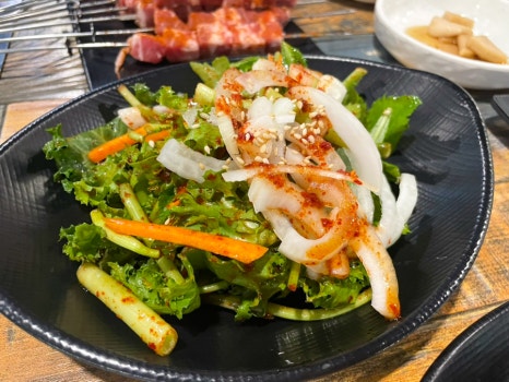 패밀리양꼬치 이미지