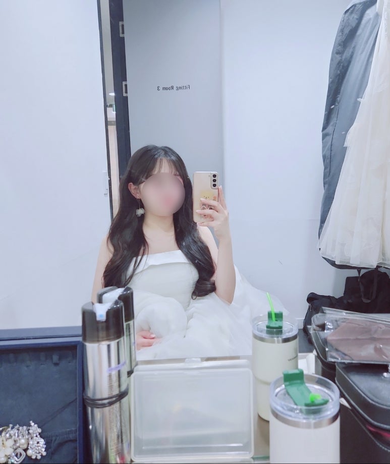 오빠짐스튜디오 이미지