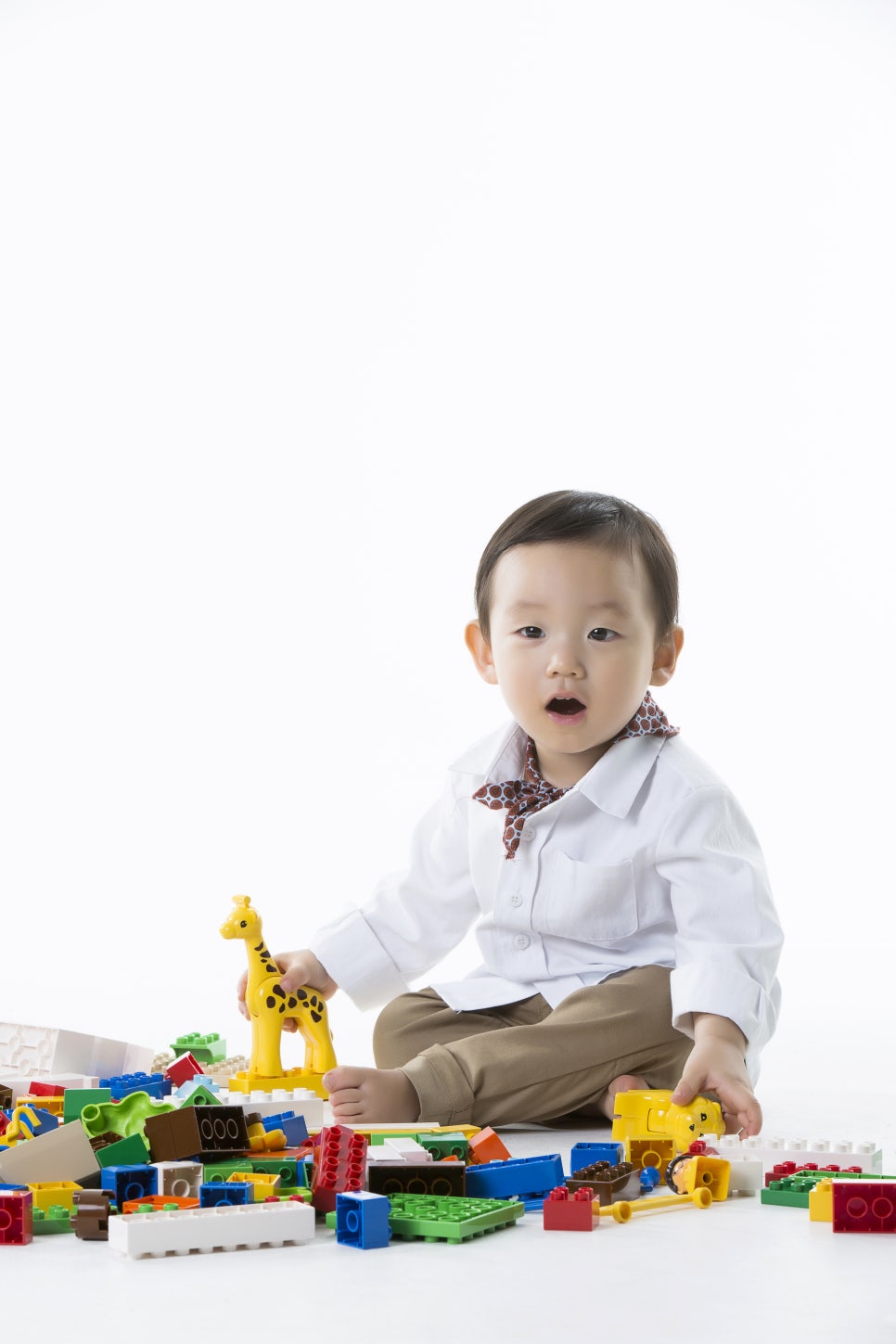방글인테리어 이미지