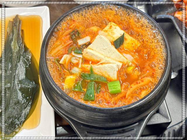 조선부뚜막성남모란점 이미지