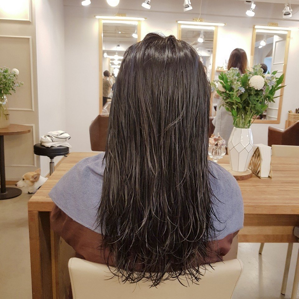 오후뷰티 이미지