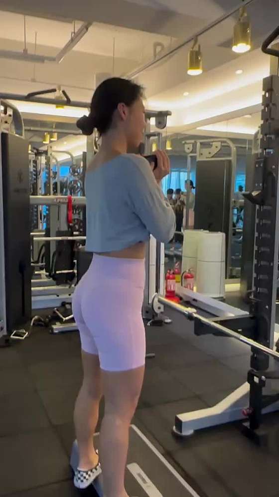 레드핏휘트니스 이미지