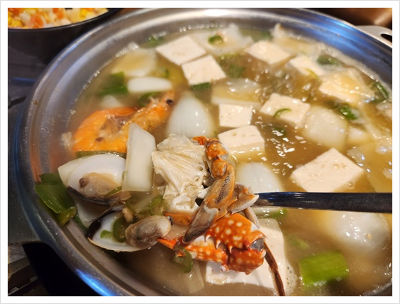 아빠갈비 이미지