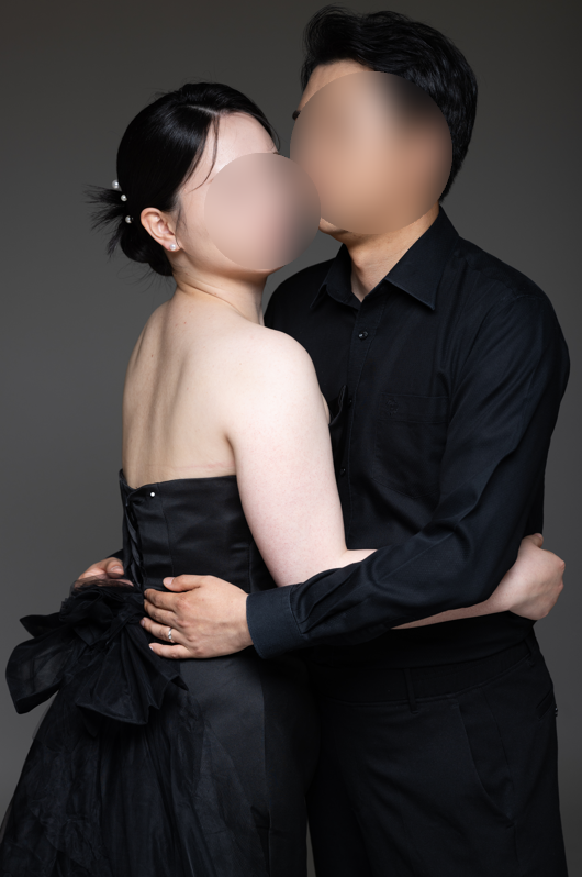 까치스튜디오 이미지