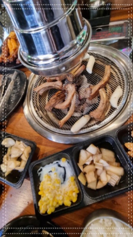 제일집 이미지