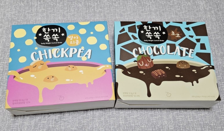 몽페쉬 이미지
