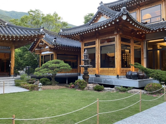 카페사계 이미지