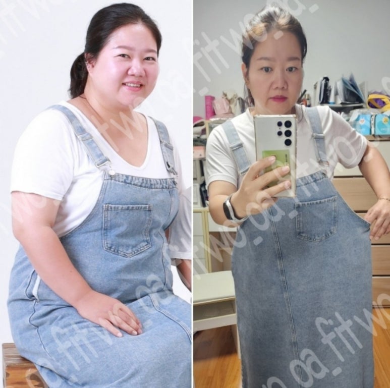 더나을 이미지