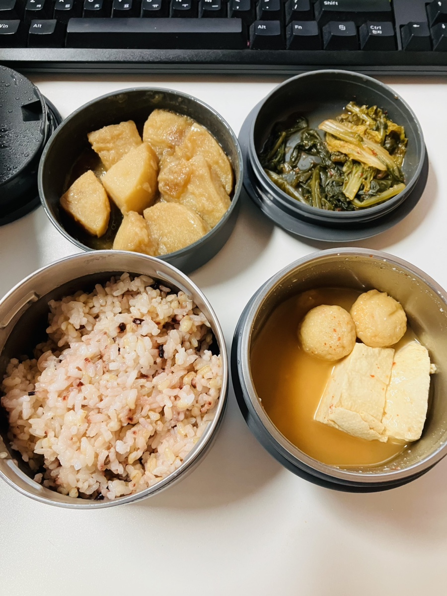 오름축산 이미지