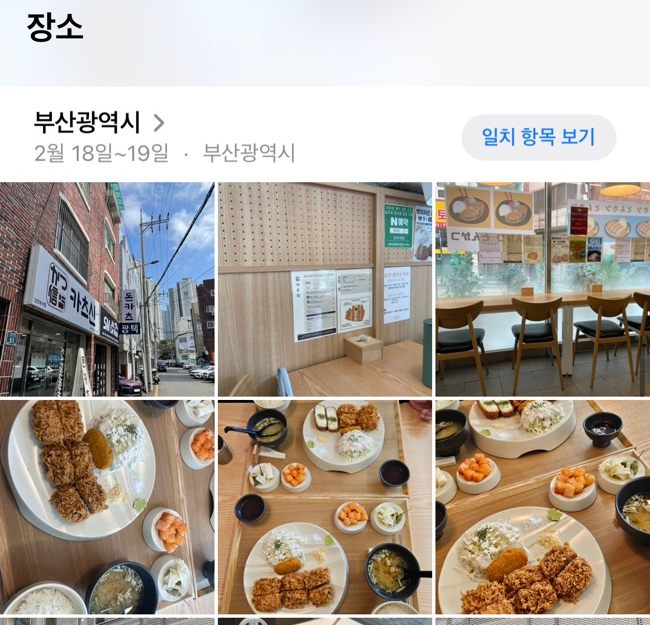 카츠신 이미지