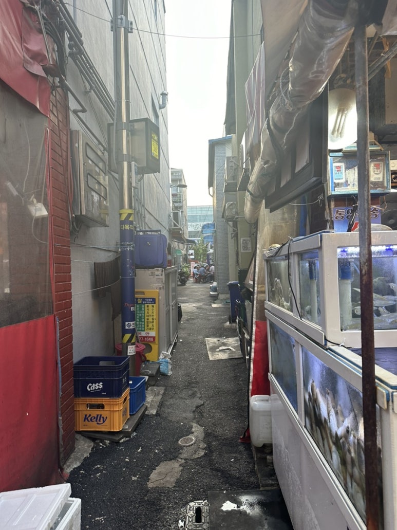츠카네(남포점) 이미지