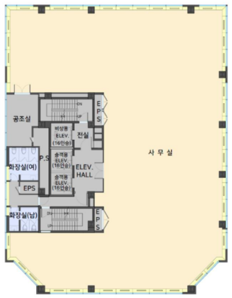 프라임경영컨설팅 이미지