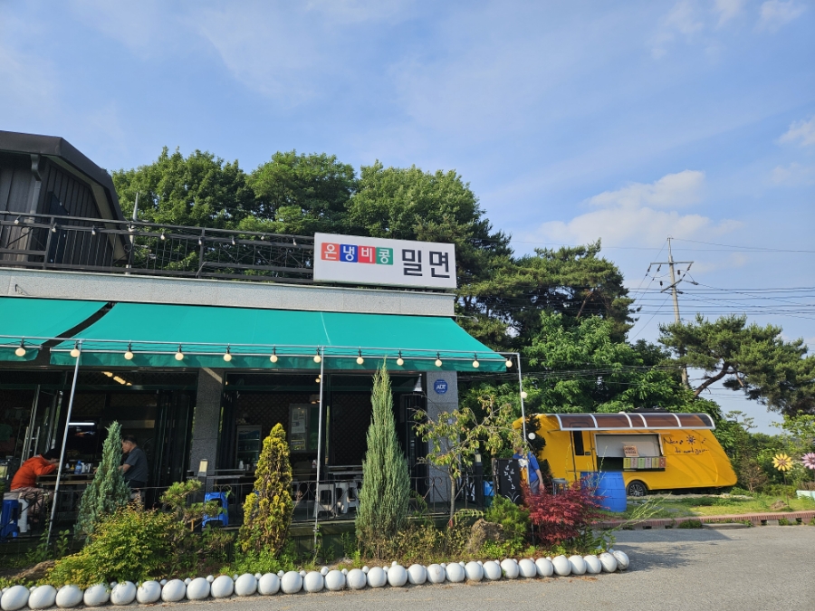 온냉비콩 이미지