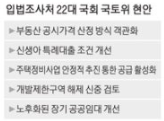 보성골프산업 이미지