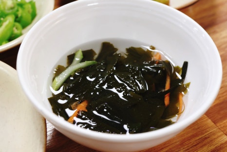 전라도곱창 이미지