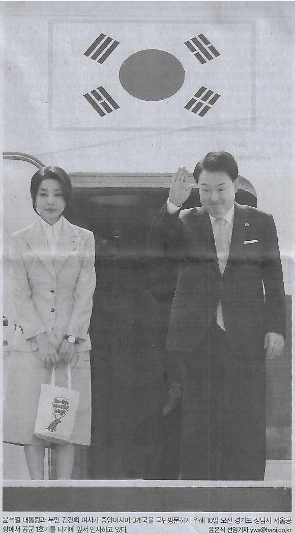 명품종합 이미지