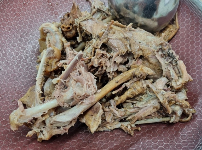 오리맛고을 이미지