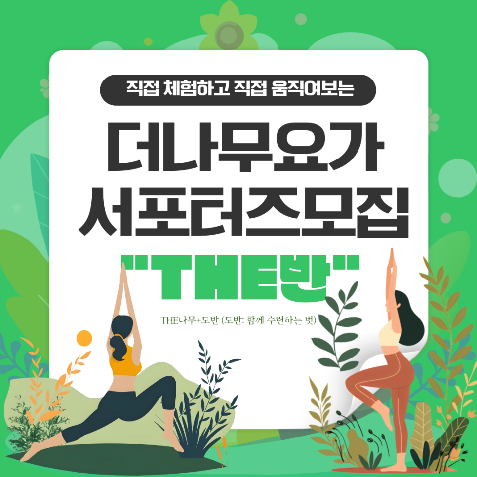 더반프로젝트 이미지