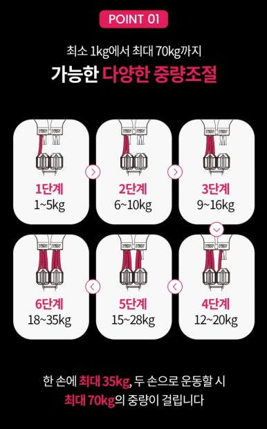 선운밴드 이미지