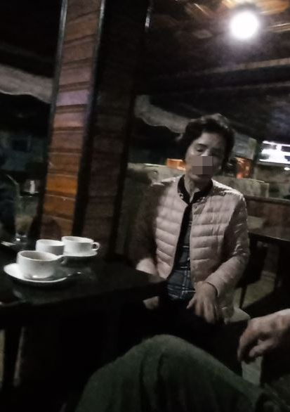 숙다방 이미지