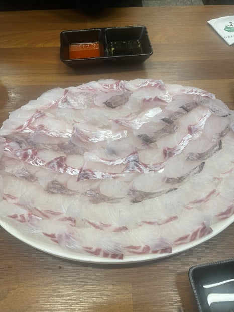 헝그리걸 이미지
