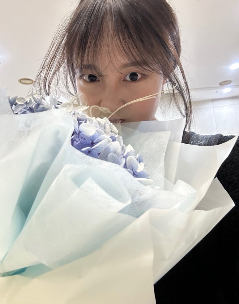 에이심 이미지