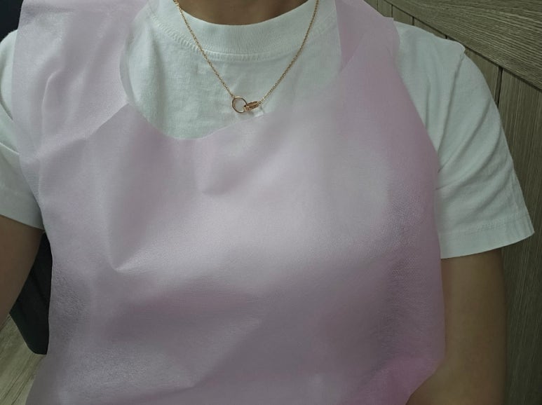 선주네정육식당 이미지