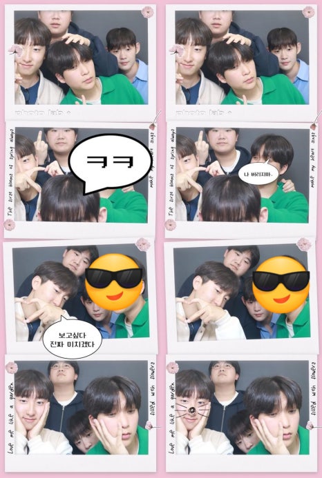 은성오락실 이미지