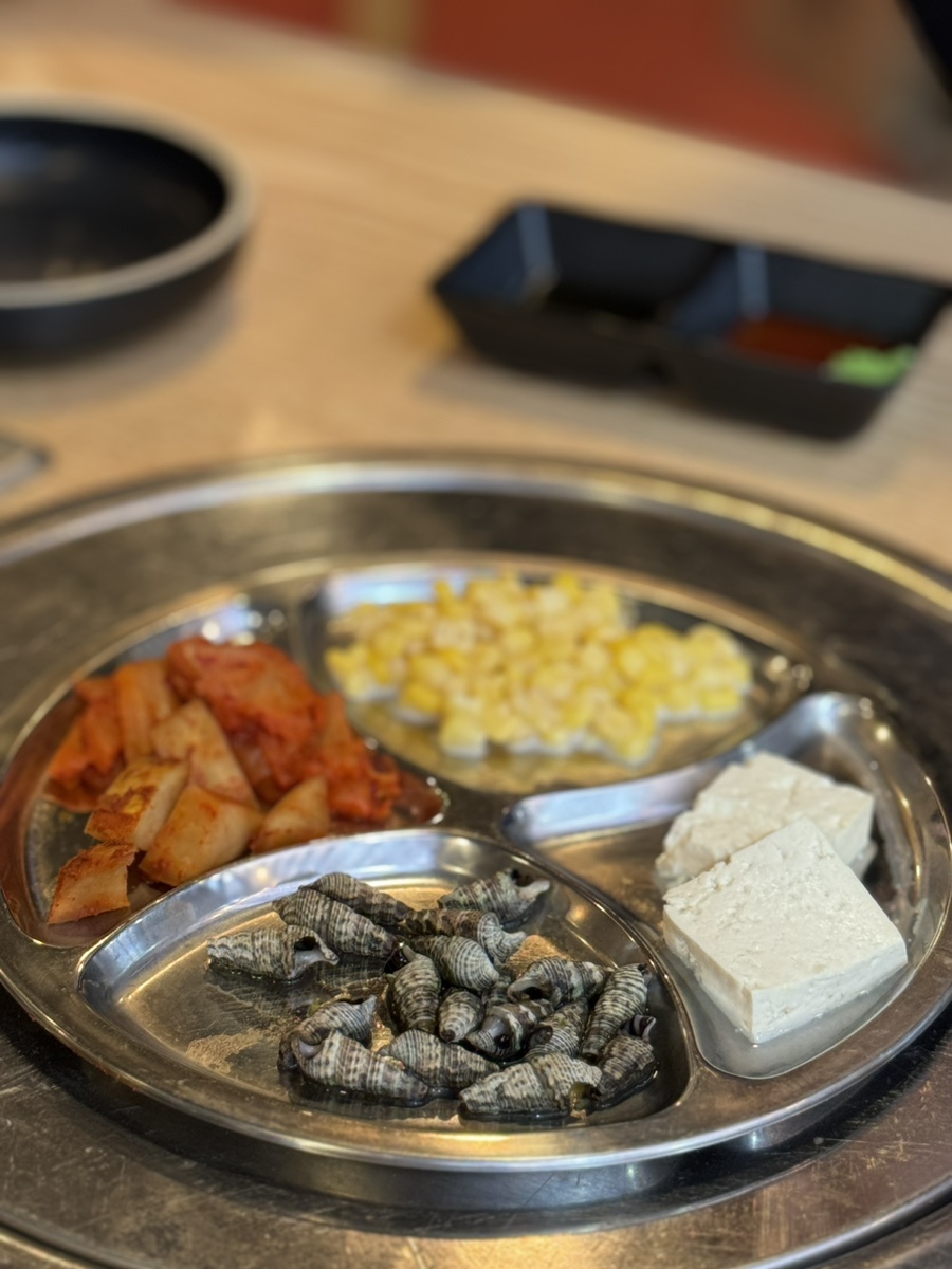 봉교네해남시즌2 이미지