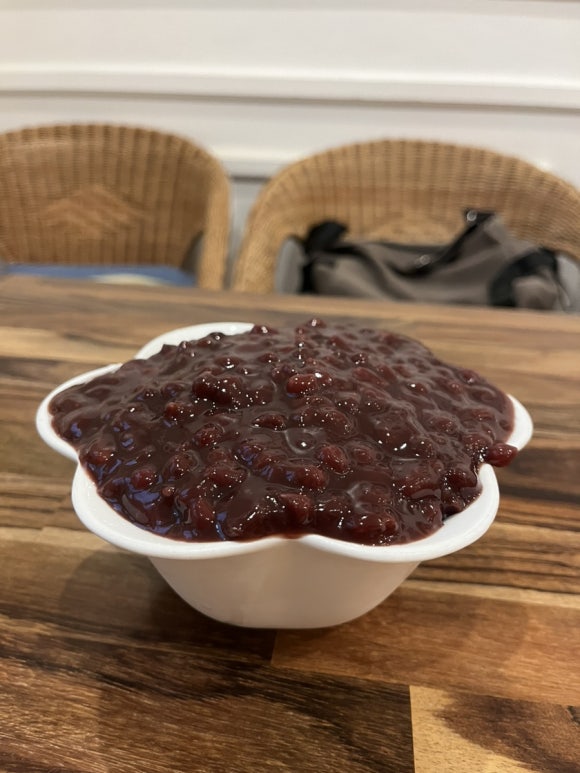 삼첩분식신안 이미지