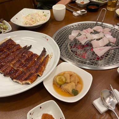 글로픽스 이미지